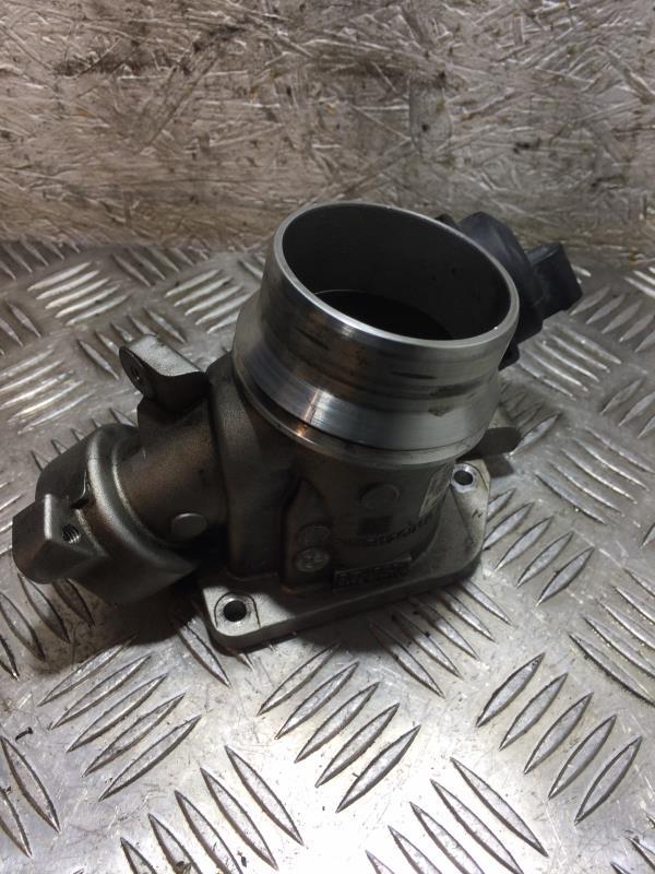 Turbo BMW SERIE 3 G20  - 1