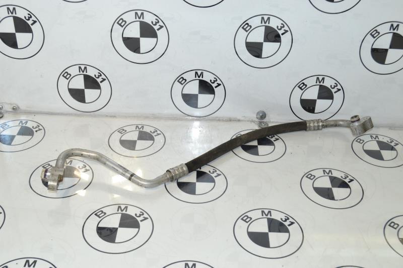 Tubo aria condizionata BMW SERIE 1 F20 PHASE 2 Gasolina - 1