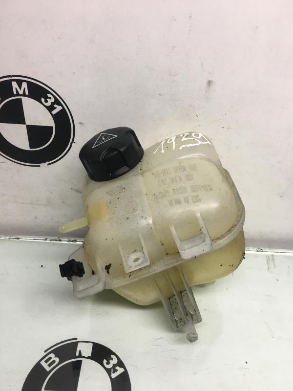 Vase d'expansion MINI MINI 2 R56 PHASE 2 Diesel - 1