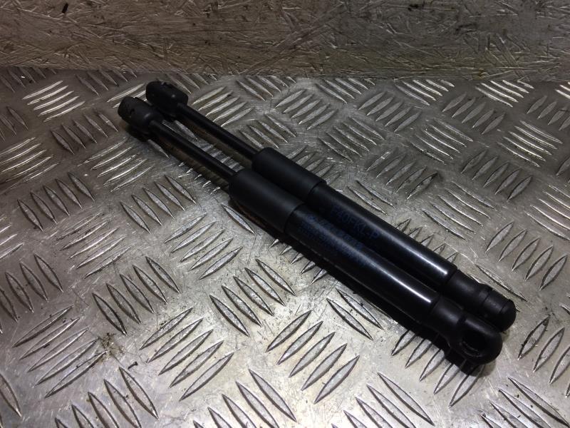 Molla a gas cofano BMW SERIE 1 F40  - 1