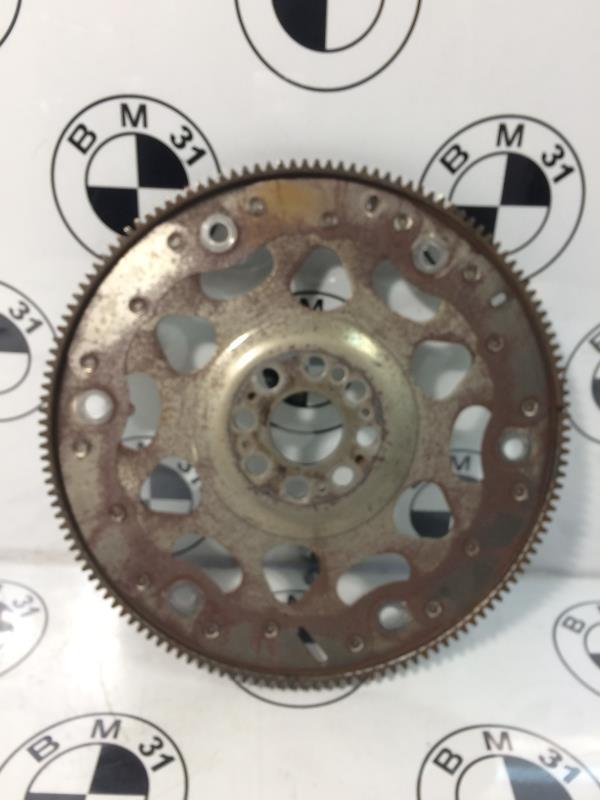 Volant moteur MINI MINI 3 F56  - 1