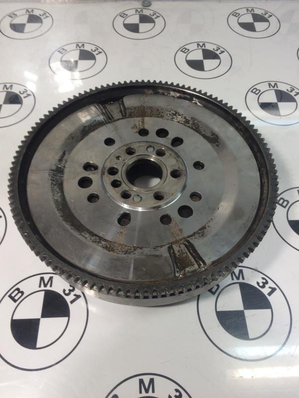 Volano bimassa BMW SERIE 3 E46 PHASE 2 Gasolina - 1