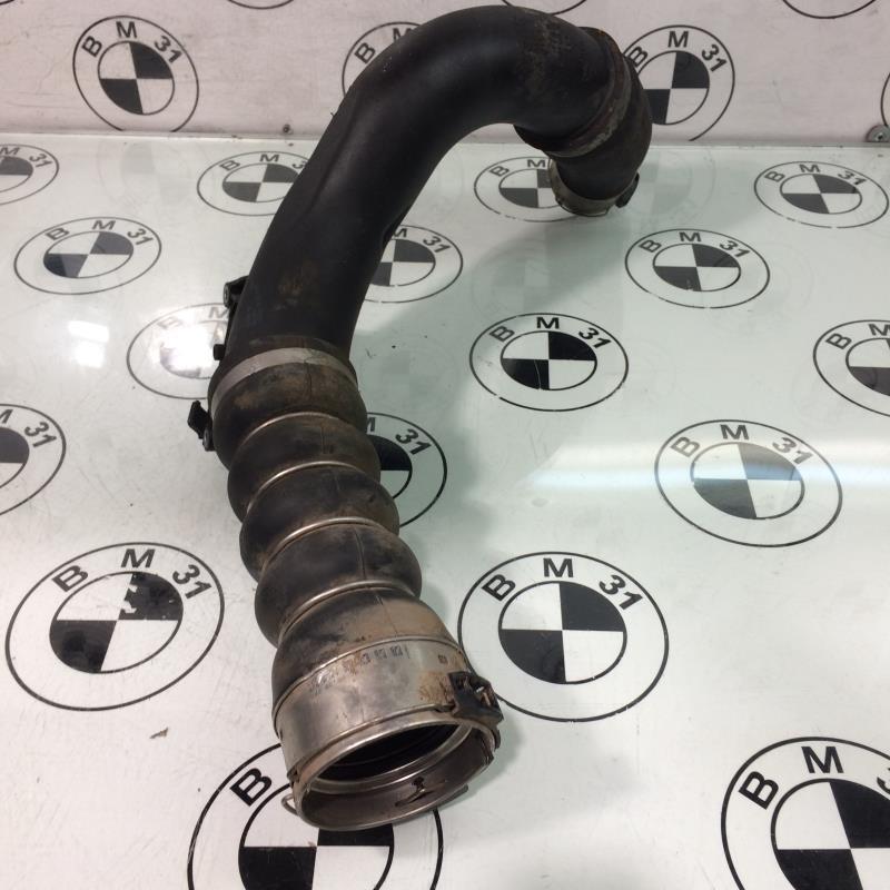 Condotto aria MINI MINI 3 F55 Gasolina - 1