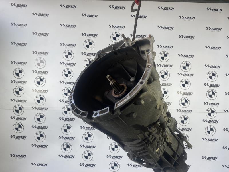 Boite de vitesses BMW SERIE 3 E46 PHASE 1 Essence - 1
