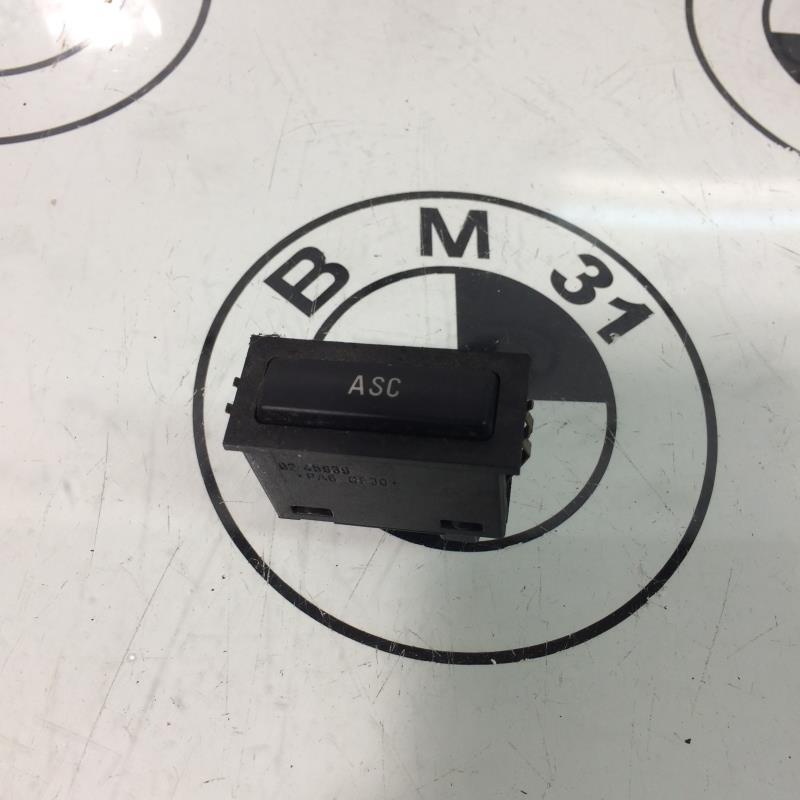 Bouton/Interrupteur BMW SERIE 3 E46 COUPE PHASE 1  - 1