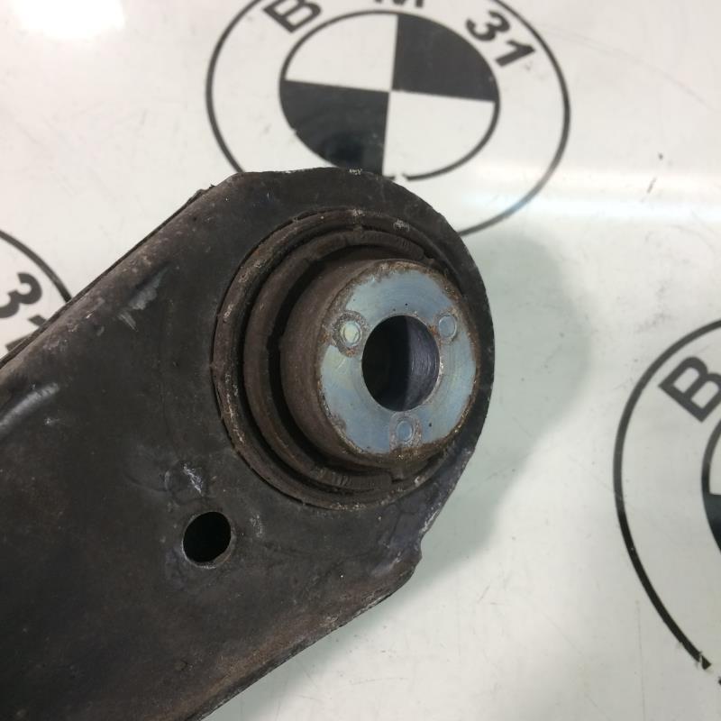 Braccio sospensione posteriore destra BMW X3 F25 PHASE 1 Gasolina - 1