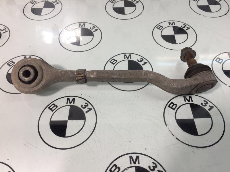 Braccio sospensione superiore anteriore sinistro BMW SERIE 3 F30 PHASE 1  - 1