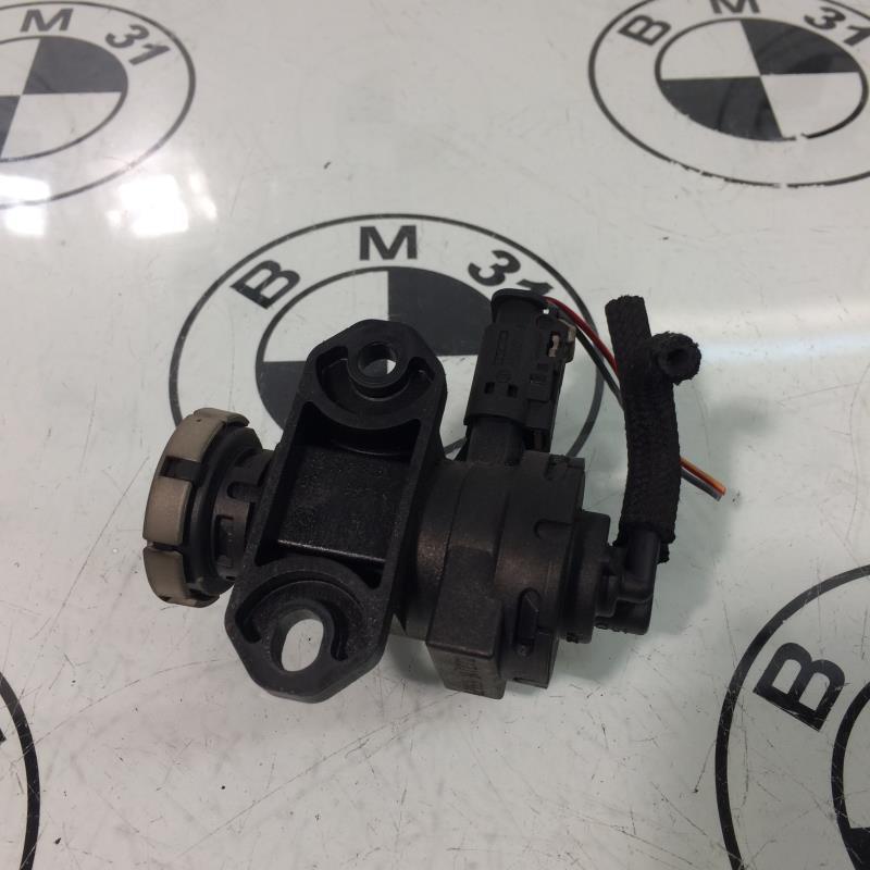 Capteur BMW SERIE 1 E87 PHASE 2  - 1