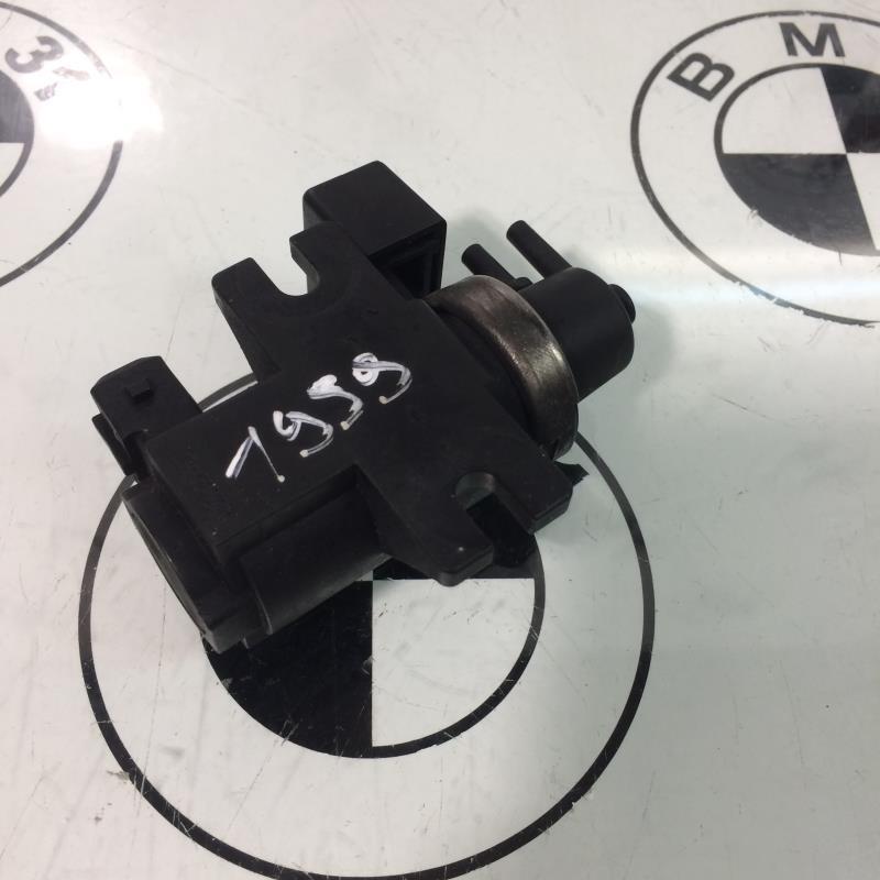 Capteur BMW SERIE 3 E46 PHASE 2 Diesel - 1
