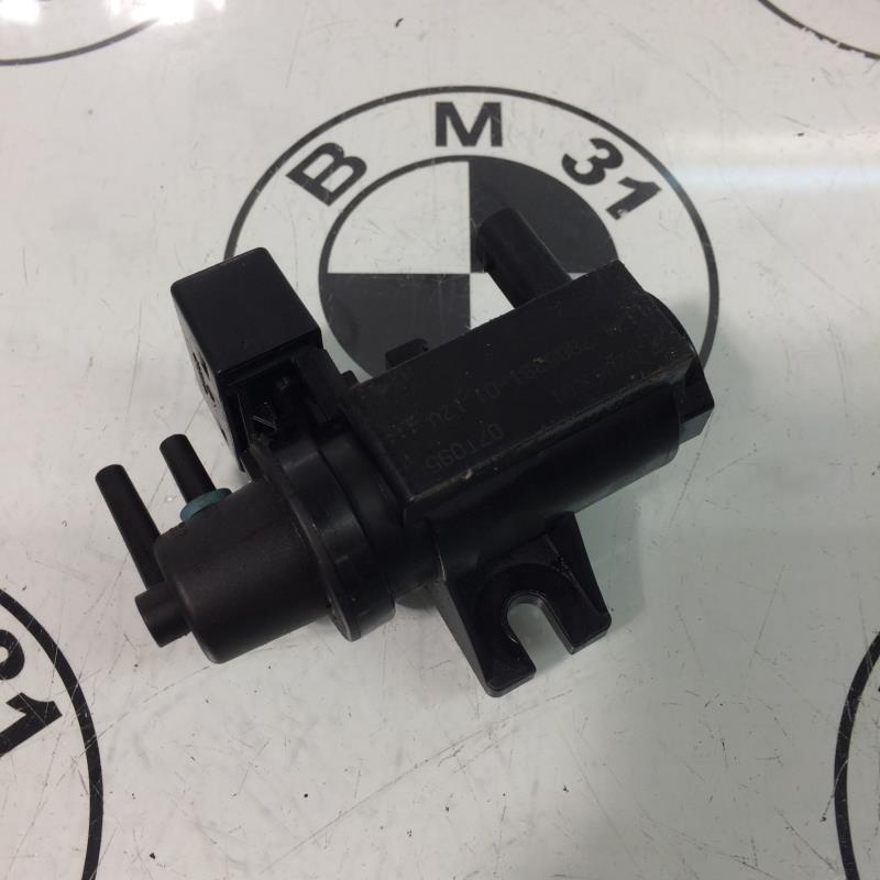 Capteur BMW SERIE 1 E87 PHASE 2  - 1