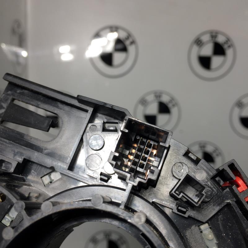Contactor giratorio BMW SERIE 3 E46 COUPE PHASE 1  - 1
