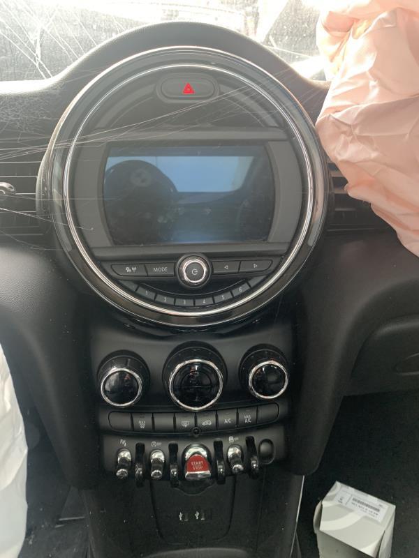 GPS MINI MINI 3 F55 PHASE 1 Essence - 1