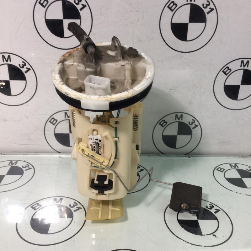 Pompe de gavage BMW SERIE 3 E46 COUPE PHASE 1  - 1