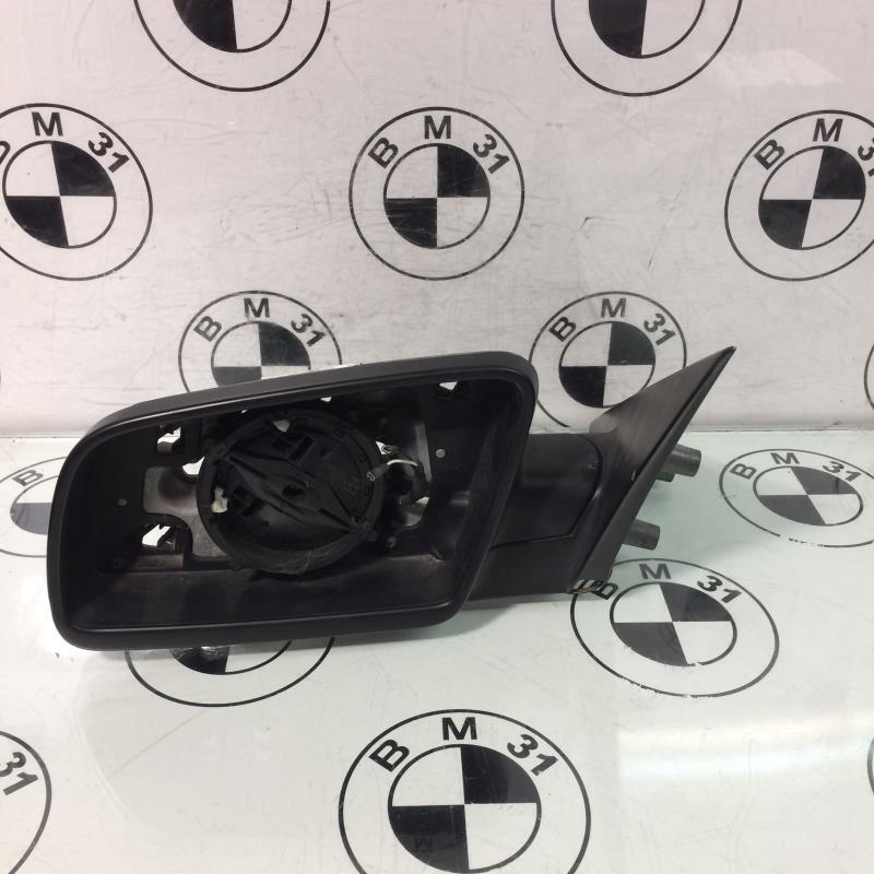 Retrovisor izquierdo BMW SERIE 5 E60 PHASE 2 Diésel - 1