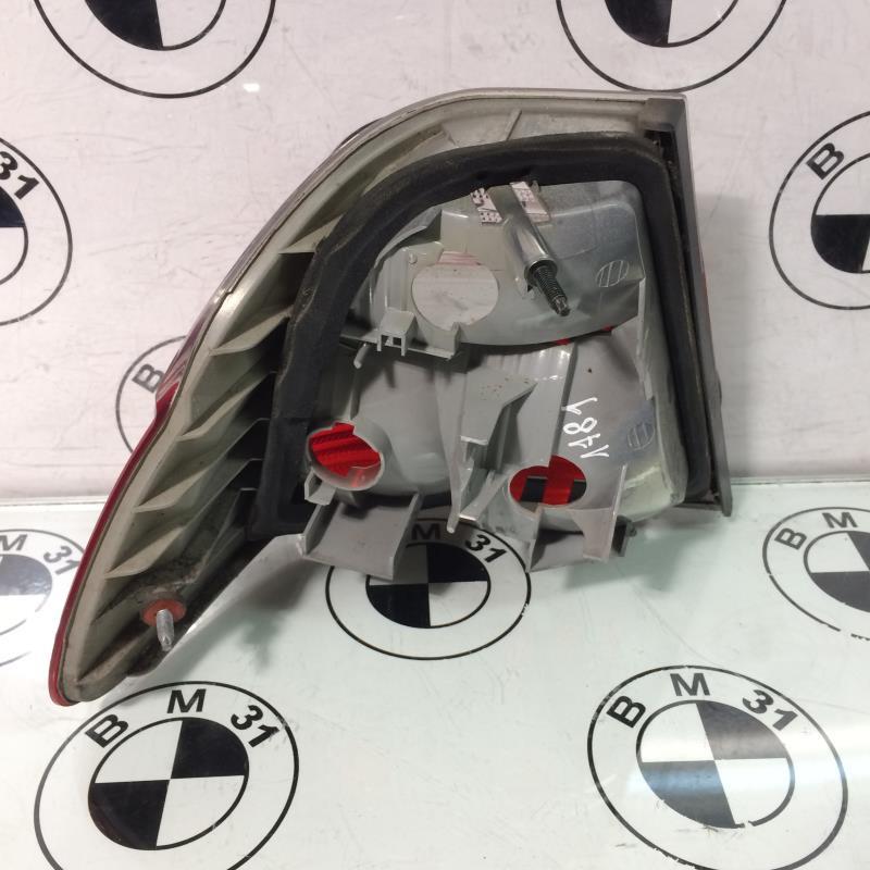 Fanale posteriore principale destro (luci) BMW SERIE 3 E46 PHASE 1 Gasolina - 1