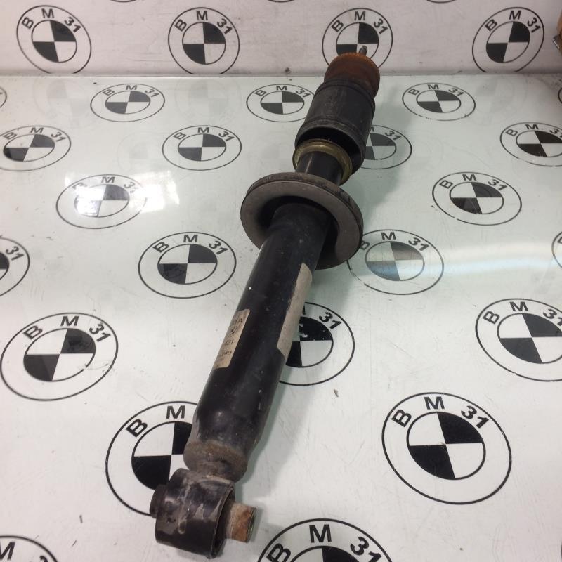 Ammortizzatore posteriore sinistro BMW SERIE 7 E38 Diésel - 1