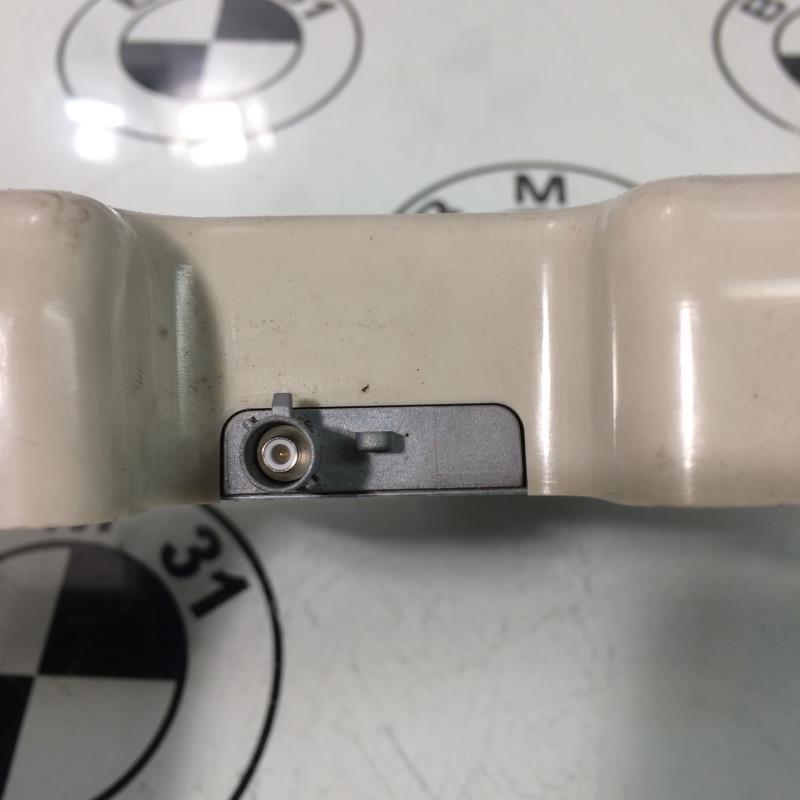 Antenne BMW SERIE 6 E63 COUPE PHASE 1 Essence - 1