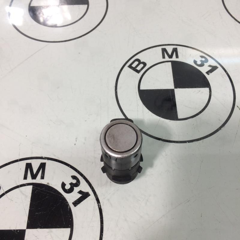 Sensore parcheggio assistito BMW SERIE 5 E61 TOURING PHASE 1 BREAK Diésel - 1