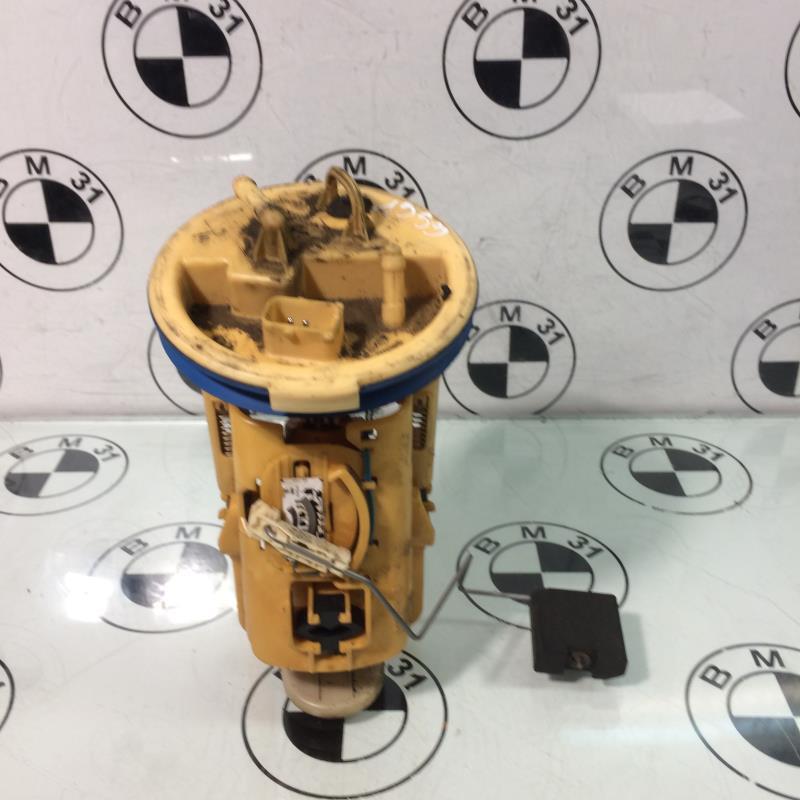 Pompe de gavage BMW SERIE 3 E46 PHASE 2 Diesel - 1