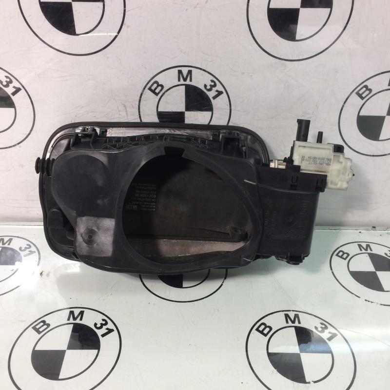 Sportello carburante BMW X3 F25 PHASE 1 Gasolina - 1