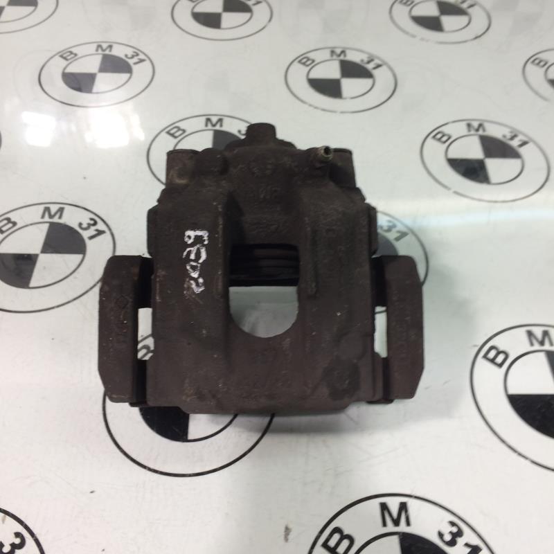 Pinza freni posteriore destra BMW SERIE 3 E46 COUPE PHASE 2 Diésel - 1