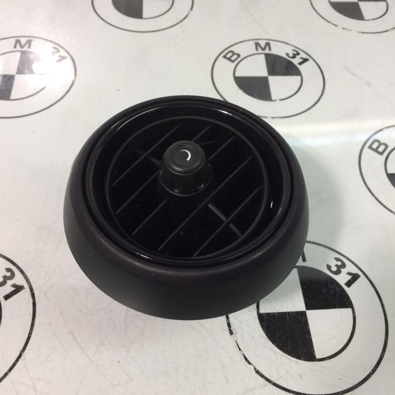 Bocchetta aerazione cruscotto anteriore sinistra MINI MINI 3 F56 PHASE 1 Diésel - 1