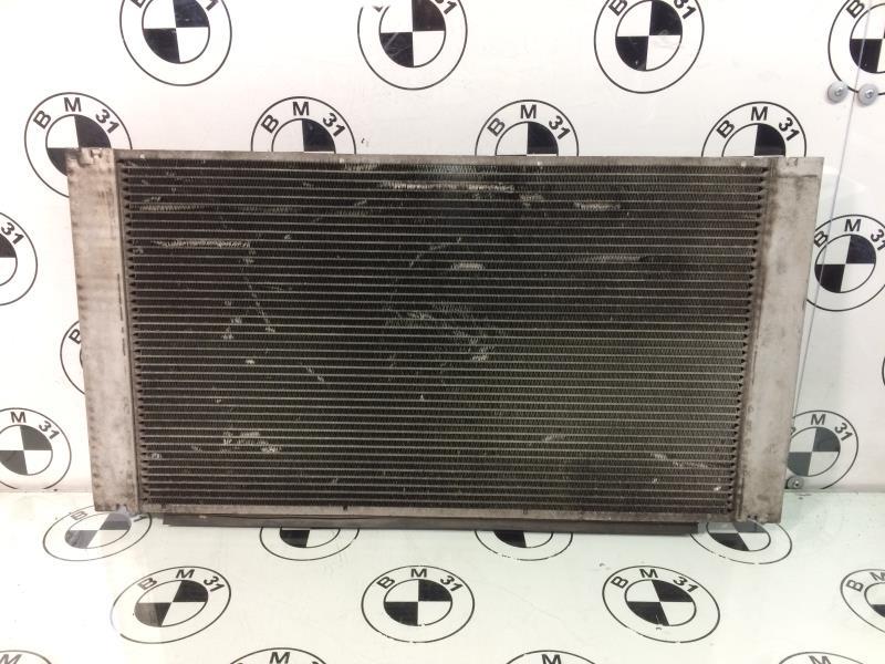 Radiateur eau MINI MINI 2 R61 PACEMAN COUPE Diesel - 1