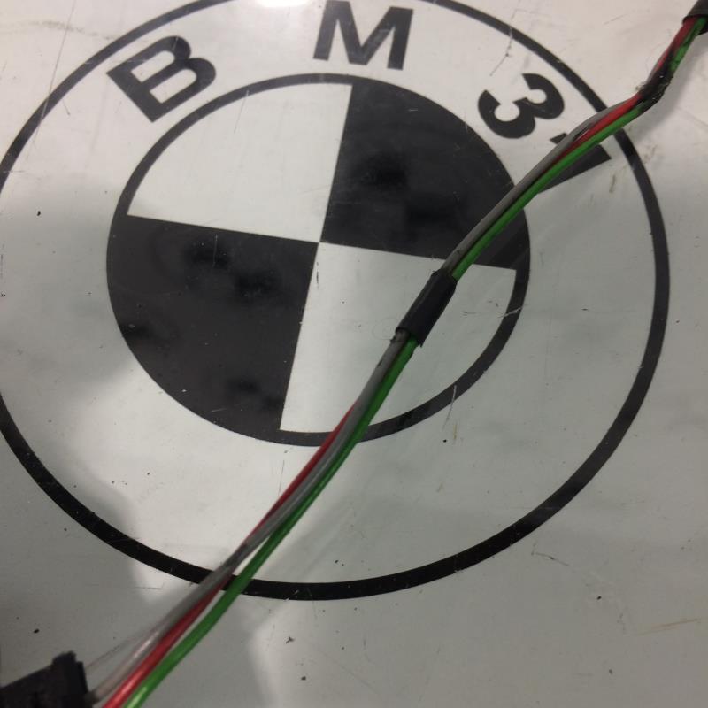 Retrovisor derecho BMW SERIE 3 E46 COMPACT PHASE 1 Gasolina - 1