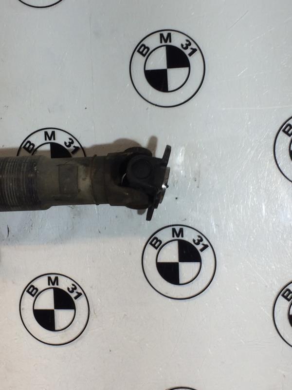 Arbre de transmission (propulsion) BMW SERIE 3 E46 COMPACT PHASE 1 Essence - 1