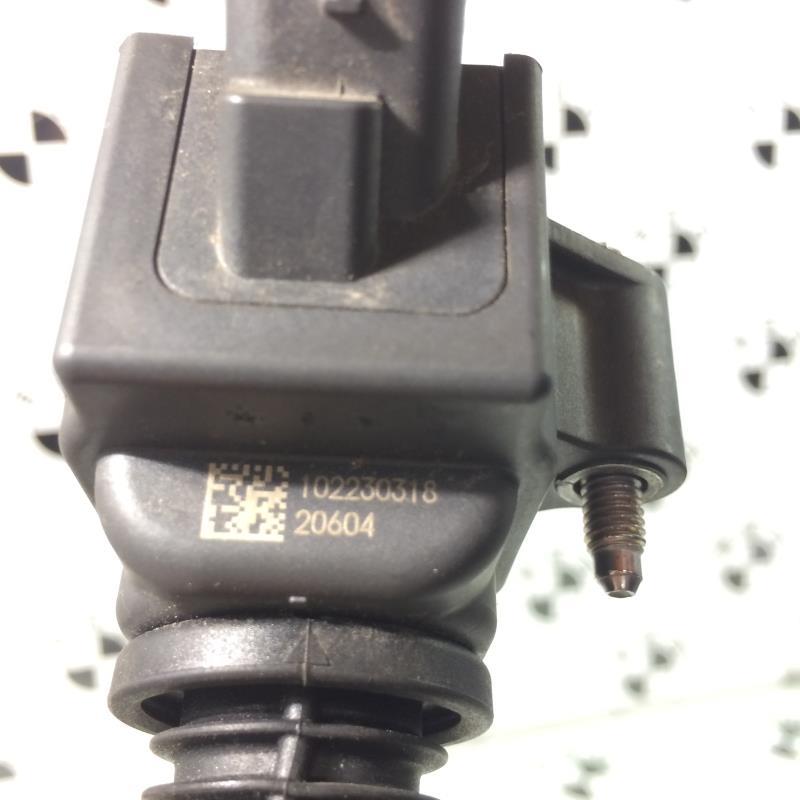 Bobina (accensione) MINI MINI 3 F55 Gasolina - 1