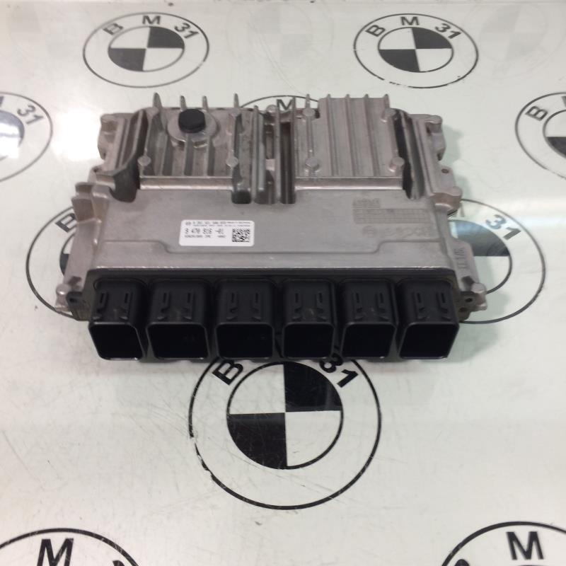 Calculateur MINI MINI 3 F55 Essence - 1