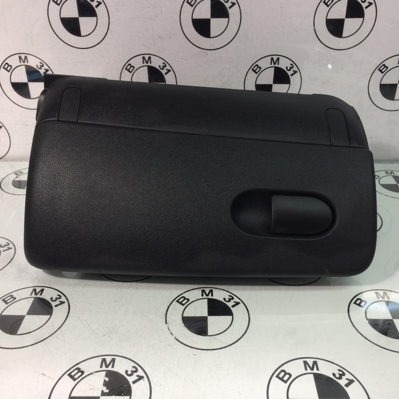Boite a gants MINI MINI 3 F55 Essence - 1