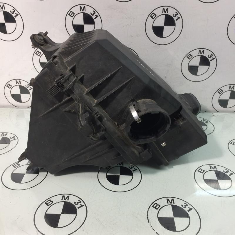 Boite a air BMW SERIE 3 E46 COUPE PHASE 1  - 1