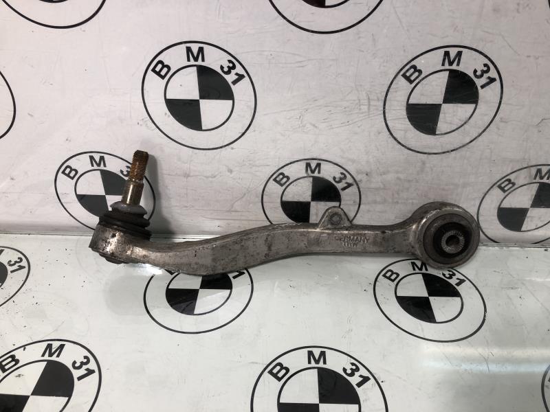 Biellette BMW SERIE 6 E63 Essence - 1