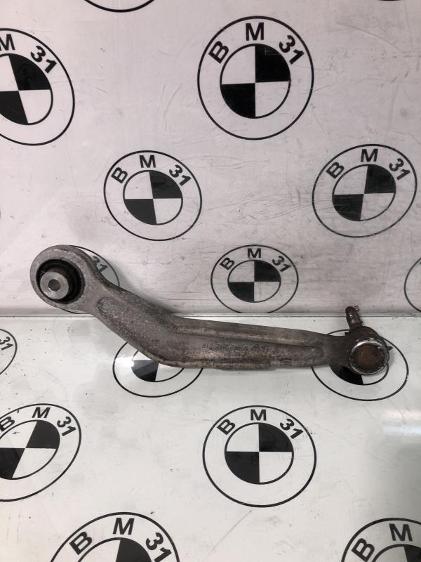 Biellette BMW SERIE 6 E63 Essence - 1