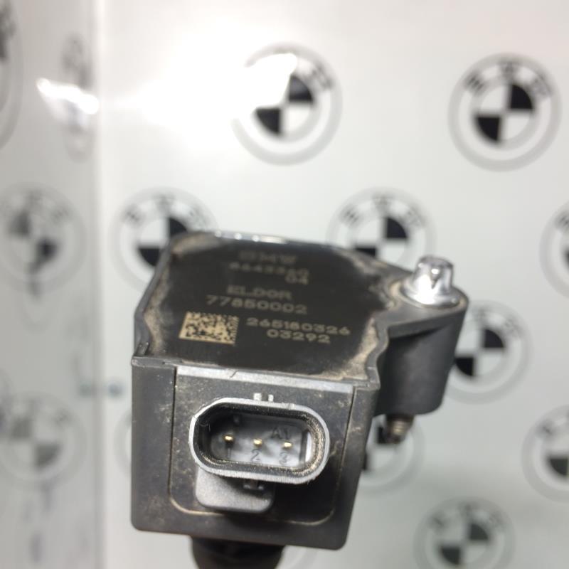 Bobine (allumage) MINI MINI 3 F55 Essence - 1