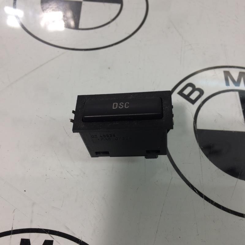Bouton/Interrupteur BMW SERIE 3 E46 PHASE 1 Essence - 1