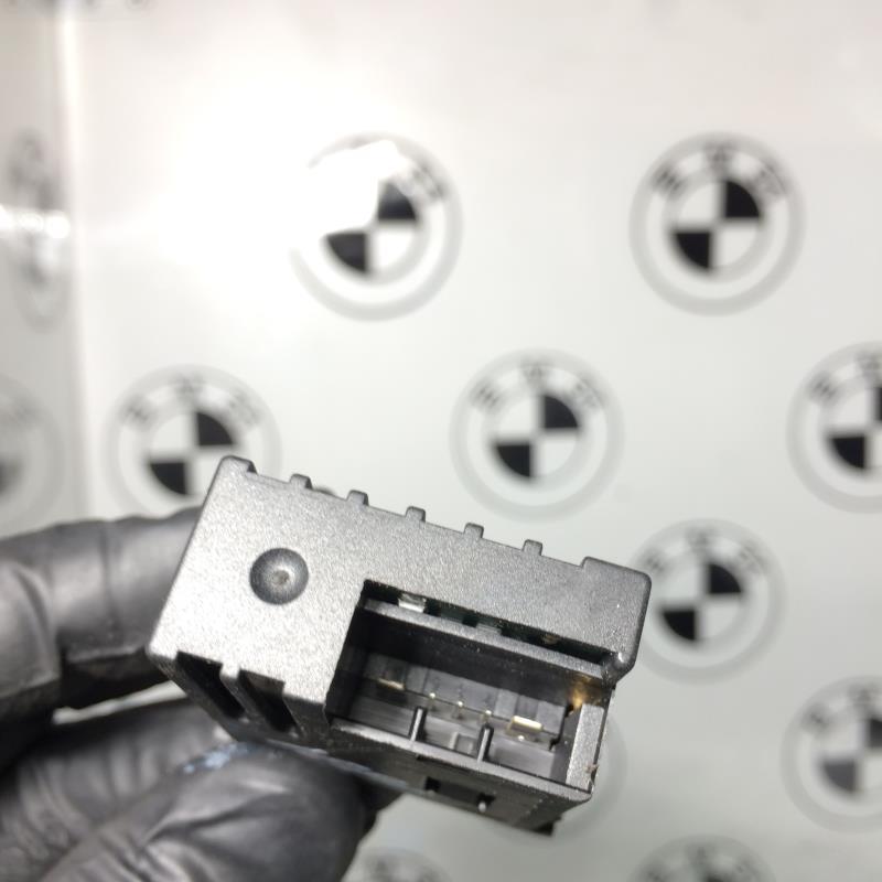 Bouton/Interrupteur BMW SERIE 3 E46 PHASE 1 Diesel - 1