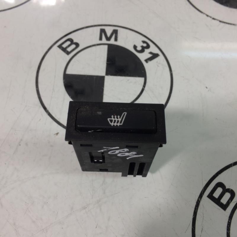 Bouton/Interrupteur BMW SERIE 3 E46 PHASE 1 Diesel - 1