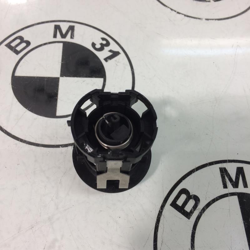 Bouton/Interrupteur MINI MINI 3 F55 Essence - 1