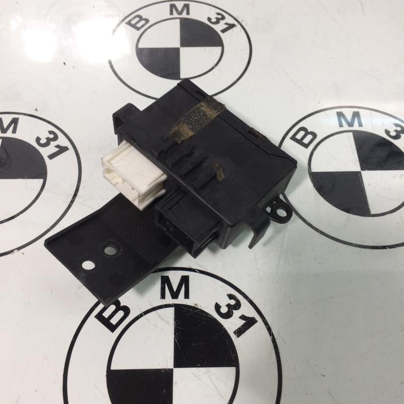 Centralina BMW SERIE 3 E46 PHASE 1 Gasolina - 1