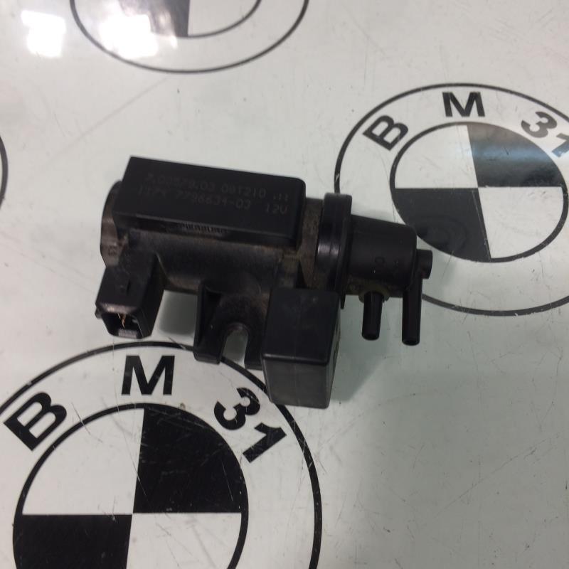 Capteur BMW SERIE 3 E90 PHASE 1 Diesel - 1