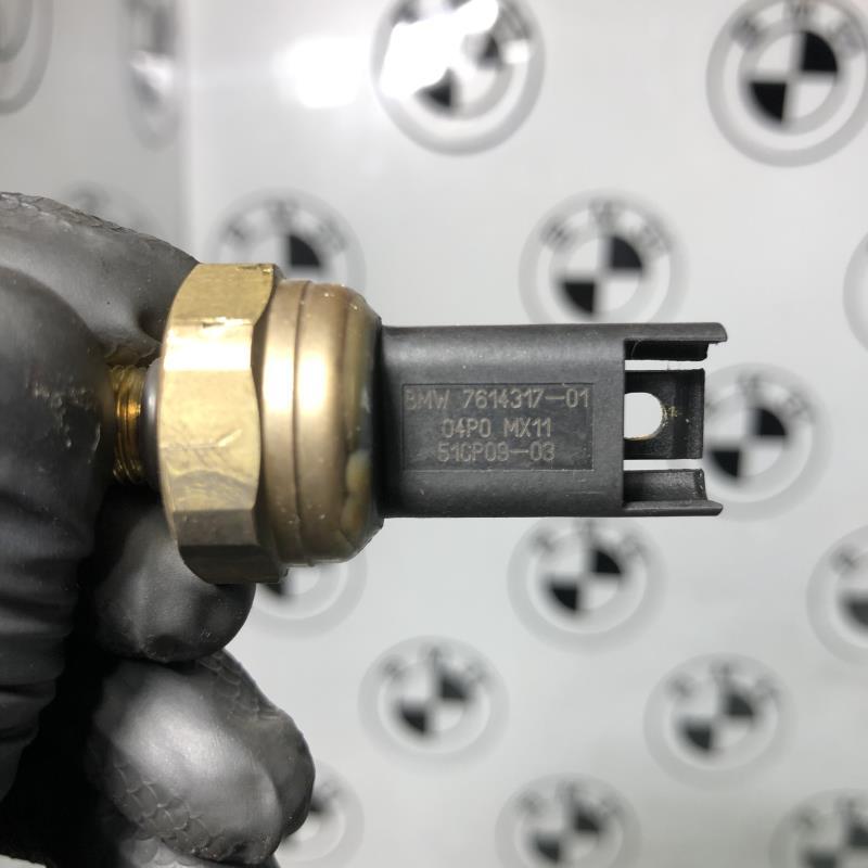 Capteur BMW SERIE 1 E87 PHASE 2  - 1
