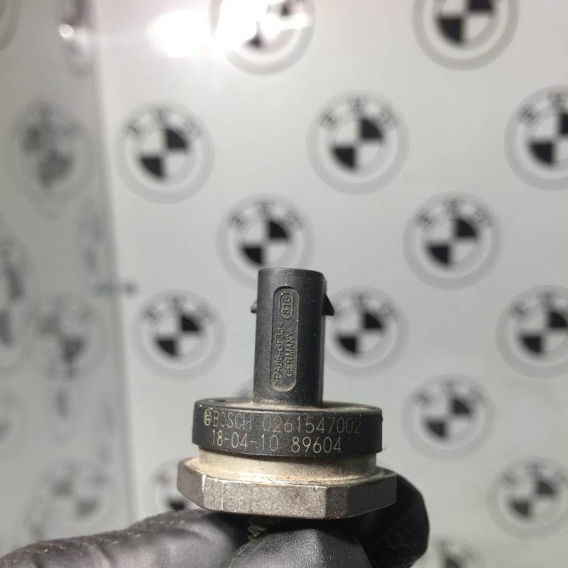 Sensor BMW SERIE 1 F40  - 1