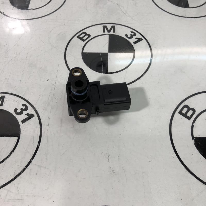 Capteur BMW SERIE 1 E87 PHASE 2  - 1