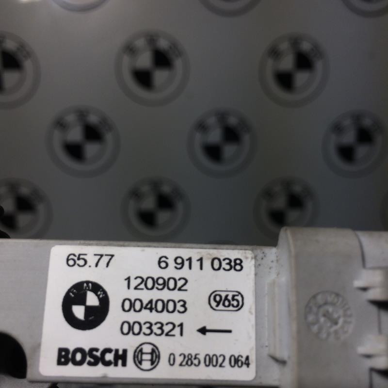 Capteur BMW SERIE 3 E46 PHASE 2 Essence - 1