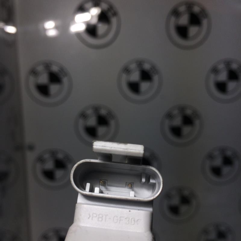 Capteur BMW SERIE 3 E46 PHASE 2 Essence - 1