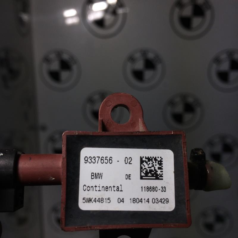 Sensor MINI MINI 3 F55 Gasolina - 1