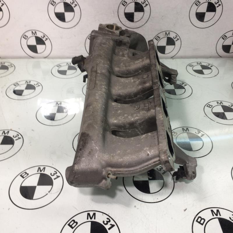 Collettore di aspirazione MINI MINI 1 R50/R53 PHASE 1 Gasolina - 1
