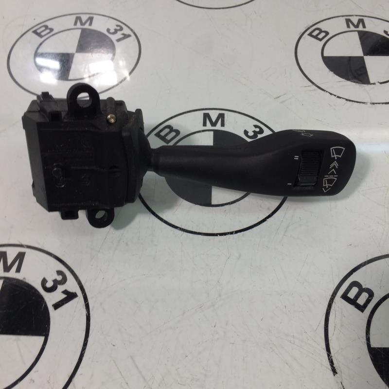 Commodo d'essuie glaces BMW SERIE 3 E46 PHASE 1 Essence - 1